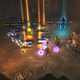 Illustration for article titled How To Get Tons of Loot in Diablo III's New Dungeons